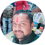 Bheru Mali