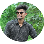 Kapil
