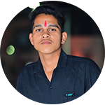 Raju Mali