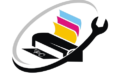 Printer Care Logo