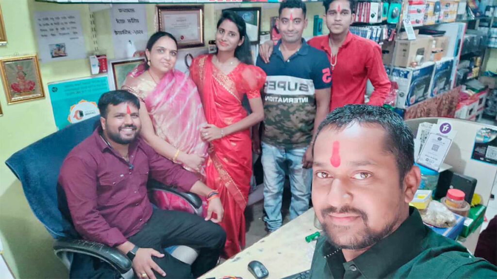 About-pc About Printer Care