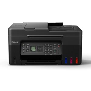 Canon Printer