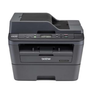 brother printer